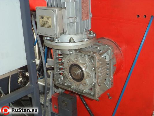 ТПЛ350 фото №6 ТПЛ350 фото №6