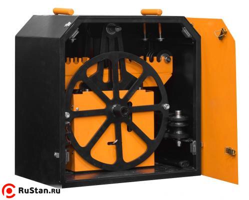 Stalex HB-60 Premium фото №2 Stalex HB-60 Premium фото №2