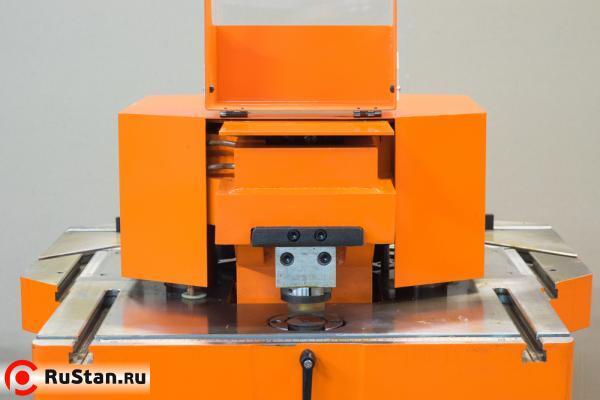 Stalex HNM-6A фото №5 Stalex HNM-6A фото №5