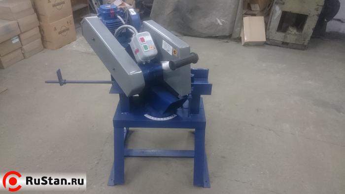 СОМ-400П фото №3 СОМ-400П фото №3