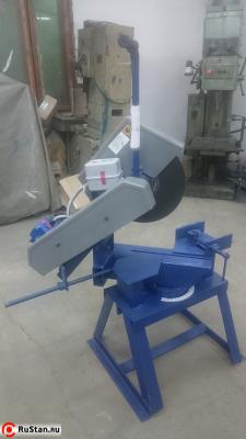 СОМ-400П фото №5 СОМ-400П фото №5