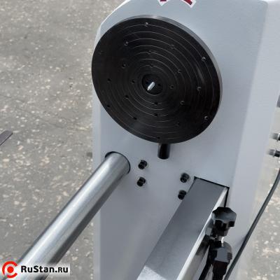 Токарный станок по дереву PROMA DSL-1500/230 фото №2 PROMA DSL-1500/230 фото №2