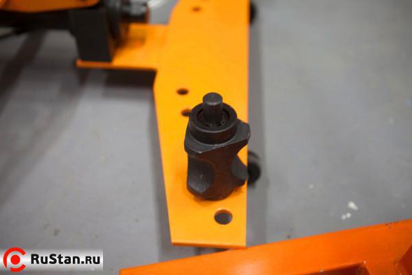 Stalex EHPB-3D фото №3 Stalex EHPB-3D фото №3