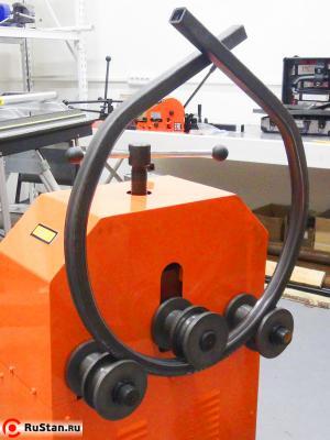 Stalex ERB-76B фото №6 Stalex ERB-76B фото №6