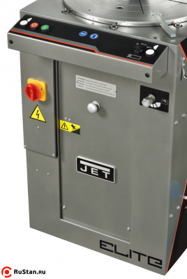 EVC-400DGSP JET ELITE фото №4 EVC-400DGSP JET ELITE фото №4