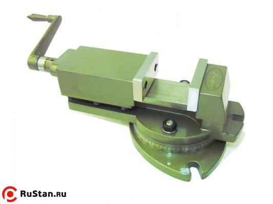 Proma 75мм фото №2 Proma 75мм фото №2