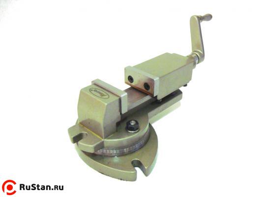 Promo 50мм фото №3 Promo 50мм фото №3