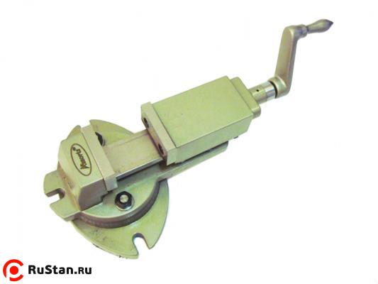 Promo 50мм фото №4 Promo 50мм фото №4