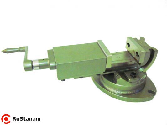 Proma 75мм фото №6 Proma 75мм фото №6