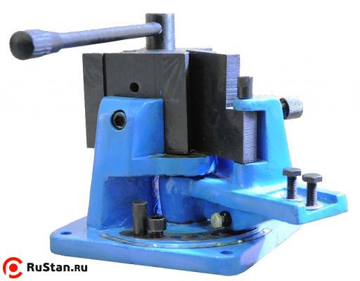 FBM-120 фото №2 FBM-120 фото №2