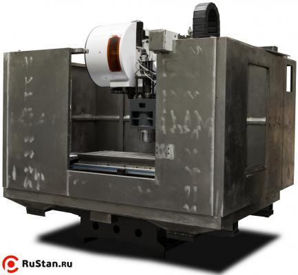 Примерка кожухов перед покраской фото №8 Примерка кожухов перед покраской фото №8