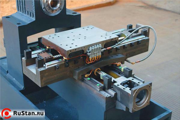 серия Flash FL фото №3 серия Flash FL фото №3