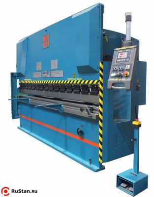 ИБ1431 фото №2 ИБ1431 фото №2