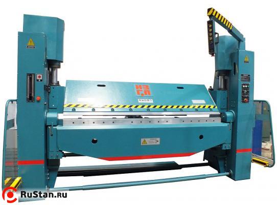 ИВ2146 фото №3 ИВ2146 фото №3