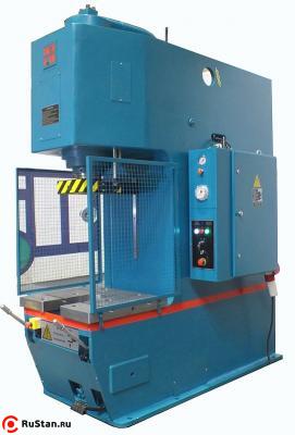 П6320Б фото №2 П6320Б фото №2