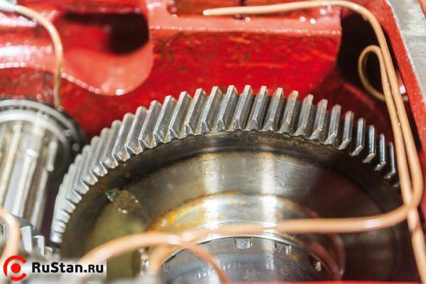 Токарно-винторезный станок JET GH-2040ZH DRO c УЦИ фото №3 JET GH-2040ZH DRO фото №3