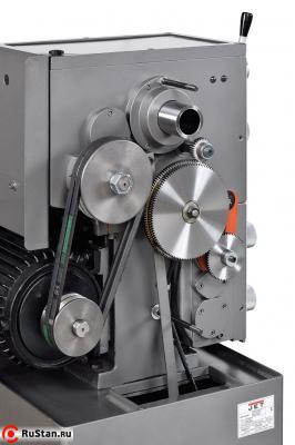 GHB-1324HSP фото №4 GHB-1324HSP фото №4