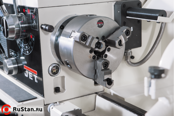 JET GHB-1330A с УЦИ фото №10 JET GHB-1330A с УЦИ фото №10