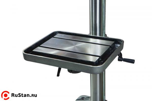 Рабочий стол GHD-22 фото №5 Рабочий стол GHD-22 фото №5