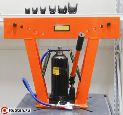 Stalex HB-12Q фото №2 Stalex HB-12Q фото №2