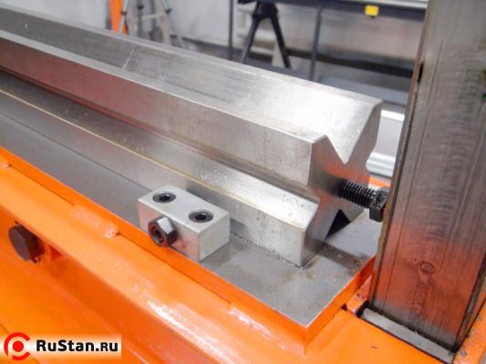 STALEX HBV-48 фото №20 STALEX HBV-48 фото №20