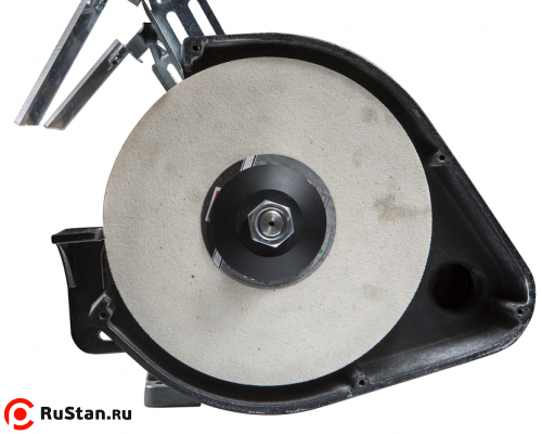 IBG-12 фото №11 IBG-12 фото №11