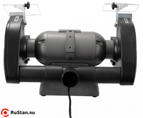 IBG-8VS (точило) фото №5 IBG-8VS (точило) фото №5