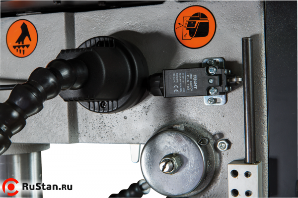 IDP-22 фото №11 IDP-22 фото №11