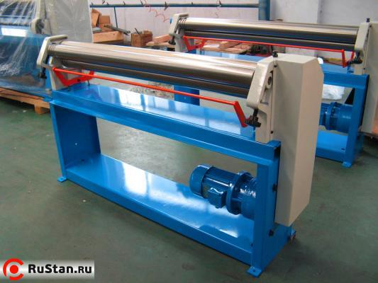 MetalМaster ESR 1315 фото №2 MetalМaster ESR 1315 фото №2