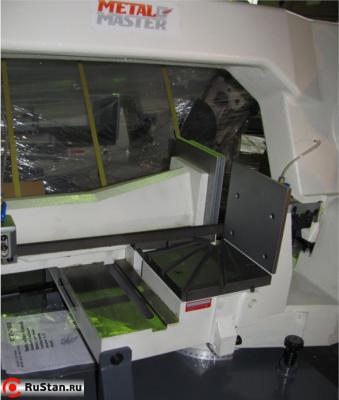 METAL MASTER BSG-350 фото №4 METAL MASTER BSG-350 фото №4