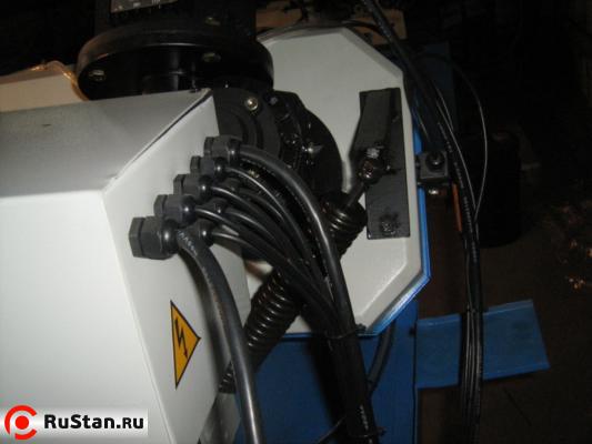 METAL MASTER PT 220 фото №13 METAL MASTER PT 220 фото №13