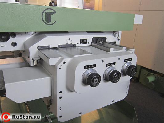 FSS450TNC фото №2 FSS450TNC фото №2