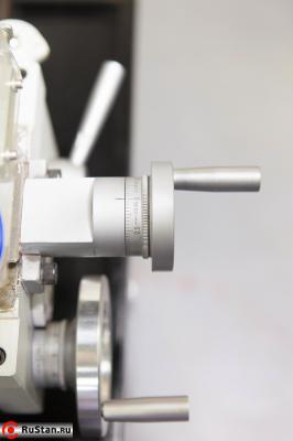 STALEX D250x550C фото №9 STALEX D250x550C фото №9