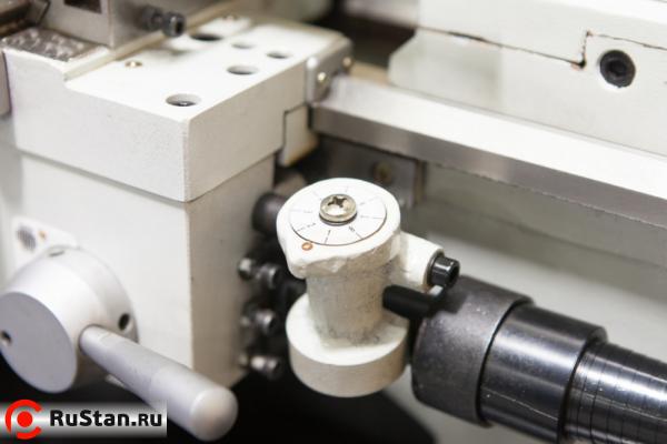 STALEX D250x550C фото №10 STALEX D250x550C фото №10