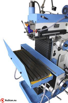 67К25PF1 фото №4 67К25PF1 фото №4