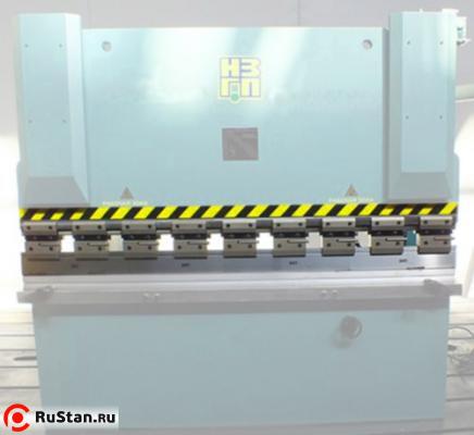 Гибочный инструмент ИБ1427 – универсальный (матрица и пуансон), длиной 1000 мм, 2500 мм фото №9 Гибочный инструмент ИБ1427 – универсальный (матрица и пуансон), длиной 1000 мм, 2500 мм фото №9