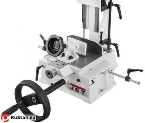 JET JBM-4 фото №3 JET JBM-4 фото №3