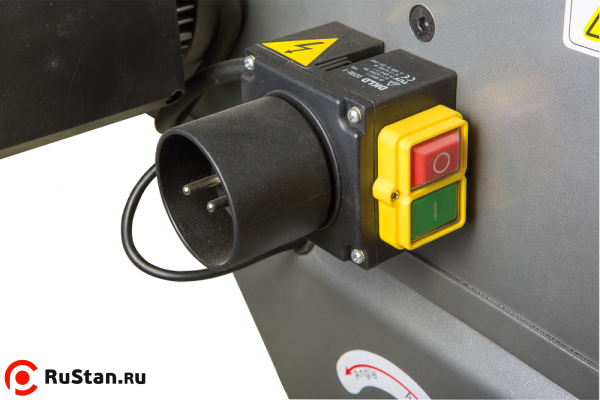 JBSM-75 фото №7 JBSM-75 фото №7