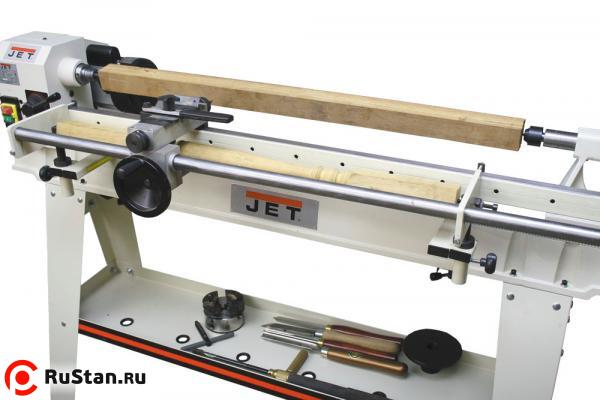 JCA-1100 фото №2 JCA-1100 фото №2