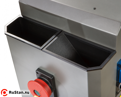 JDCS-505 фото №7 JDCS-505 фото №7