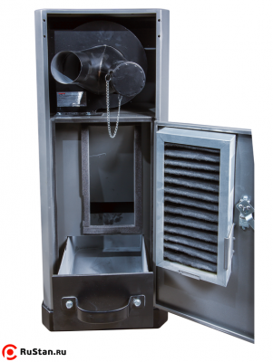 JDCS-505 фото №11 JDCS-505 фото №11