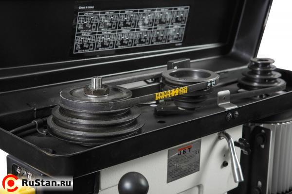 JDP-15 фото №4 JDP-15 фото №4