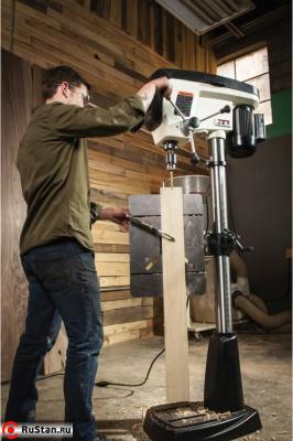 JET JDP-17 фото №6 JET JDP-17 фото №6