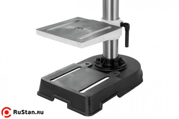 Сверлильный станок JET JDP-8L фото №11 JET JDP-8L фото №11