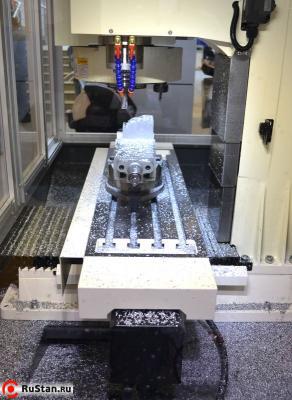 Фрезерный станок JET JMD-45ST фото №11 JET JMD-45ST фото №11