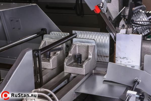 JET MBS-1012CNC фото №31 JET MBS-1012CNC фото №31