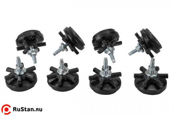 Токарно-винторезный станок JET GHB-1340A DRO фото №34 GHB-1340A DRO фото №34