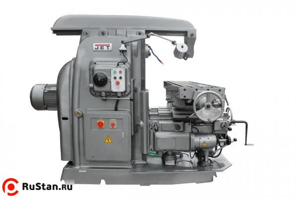 ET JHM-1667 фото №3 ET JHM-1667 фото №3