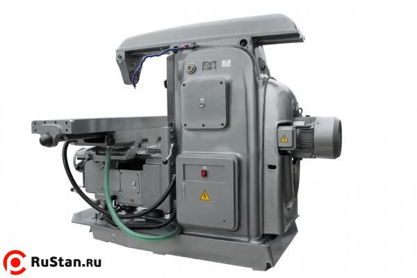 ET JHM-1667 фото №4 ET JHM-1667 фото №4