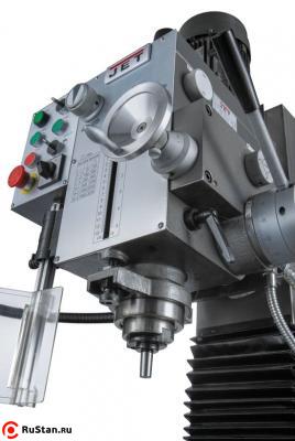 JET JMD-45LPF фото №2 JET JMD-45LPF фото №2